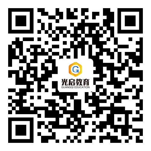這(zhè)是(shì)描述信息
